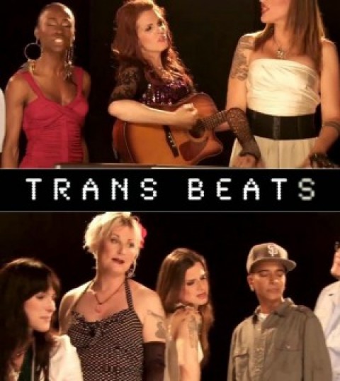 TransBeats Documentary